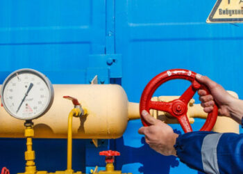 Русия може напълно да прекъсне доставките на газ за Европа