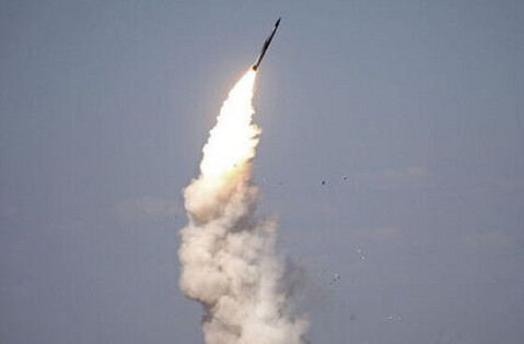 Русия похарчи 400-700 милиона долара за сутрешното нападение срещу Украйна