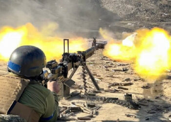 Русия ще ги вземе от Беларус поради липса на боеприпаси