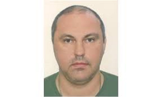 Руският пропагандист Алег Клоков почина в Херсон