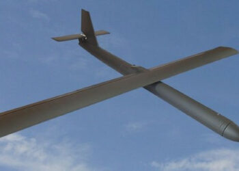 Само за един час украинците събраха 10 милиона UAH за камикадзе дронове за въоръжените сили на Украйна