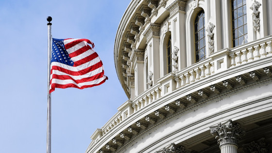 САЩ искат от европейските партньори да увеличат финансовата помощ за Украйна