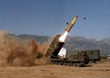 Украйна обсъжда със САЩ доставката на оръжия с по-голям обсег