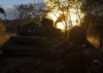 Въоръжените сили на Украйна освободиха от окупаторите повече от 600 селища в регионите Херсон и Харков