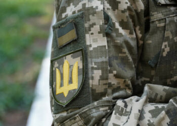 Европейският съюз одобри тренировъчни мисии за украинските военни