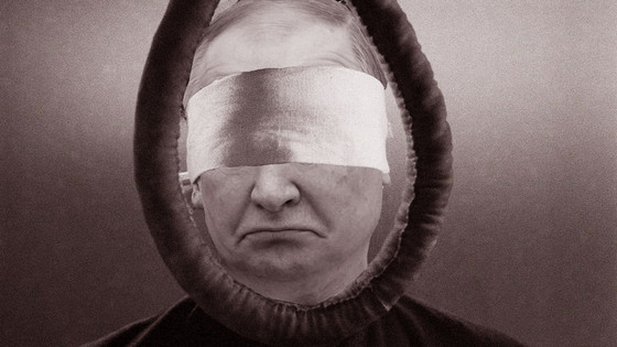 Какво ще се случи след войната