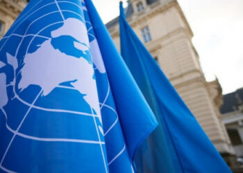 Общото събрание на ООН прие резолюция, призоваваща Русия да изплати репарации на Украйна