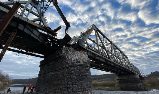 Резултати от 259-ия ден на войната: нашите победи и загуби