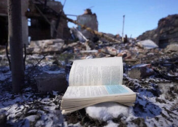 Резултати от 268-ия ден на войната: нашите победи и загуби