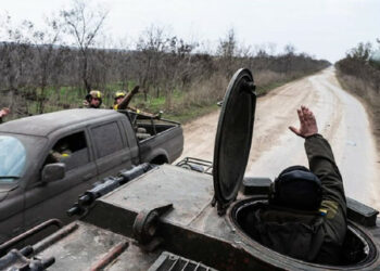 Резултати от 270-ия ден на войната: нашите победи и загуби
