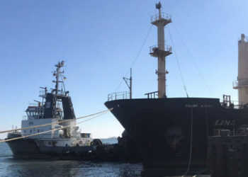 Русия промени решението си и обяви връщане към "зърненото споразумение"