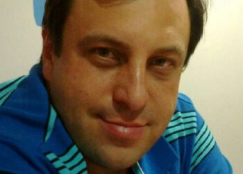 Заместник-окупационен кмет беше взривен в Бердянск