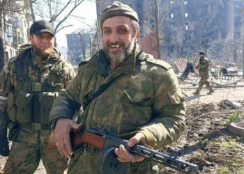 Държавният департамент на САЩ сравни действията на руснаците в Украйна с тактиката на "Ислямска държава"