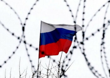 ЕС ще наложи санкции срещу руските пропагандисти и творци