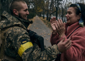 Резултати от 282-ия ден на войната: нашите победи и загуби