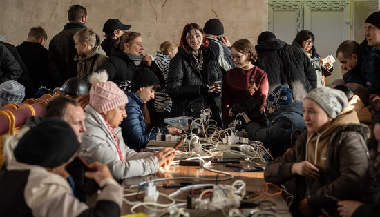 Резултати от 283-ия ден на войната: нашите победи и загуби