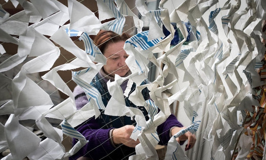 Резултати от 285-ия ден на войната: нашите победи и загуби