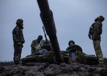 Резултати от 291 дни война: нашите победи и загуби