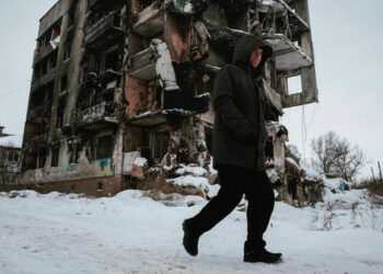 Резултати от 292 дни на войната: нашите победи и загуби