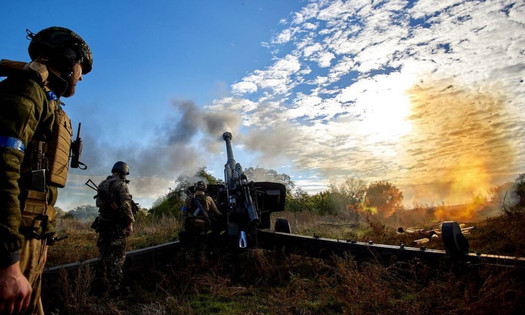 Резултати от 294-ия ден на войната: нашите победи и загуби