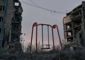 Резултати от 301 дни на войната: нашите победи и загуби