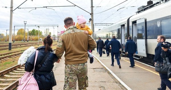 Резултати от 308-ия ден на войната: нашите победи и загуби