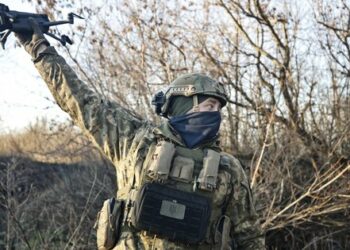 Резултати от 311-ия ден на войната