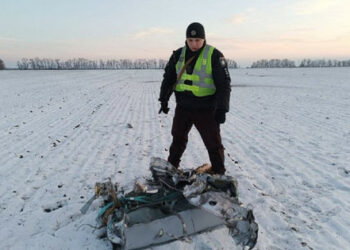 Русия получи западни чипове, необходими за ракети въпреки санкциите