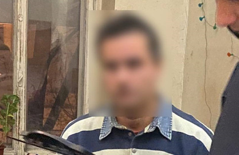 СБУ задържа жител на Одеса, който е работил за руските специални служби