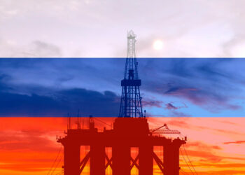 Страните от Г-7 и Австралия се присъединиха към установяването на пределна цена за руския петрол