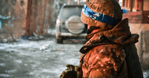 Анализаторите на ISW обясниха какво пречи на началото на украинската контраофанзива