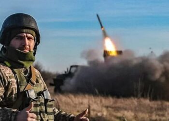 Финландия обяви най-големия пакет военна помощ за Украйна