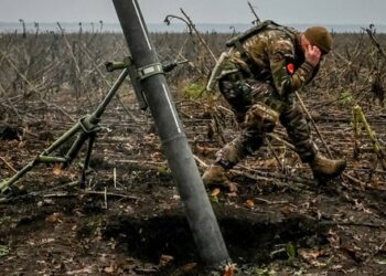 Медиите обясниха причината за рязкото увеличаване на помощта за Украйна