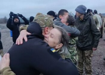 Министерството на отбраната иска да отвори рехабилитационни центрове за бивши затворници във всички региони