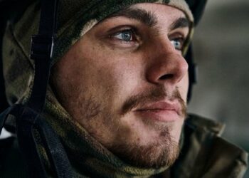 Резултати от 315-ия ден на войната: нашите победи и загуби