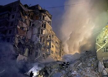 Резултати от 325-ия ден на войната. Нашите победи и загуби