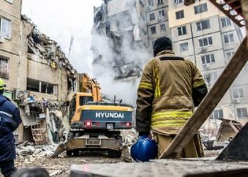 Резултати от 327-ия ден на войната: нашите победи и загуби