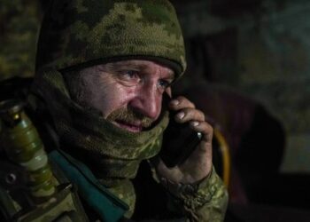 Резултати от 328-ия ден на войната: нашите победи и загуби