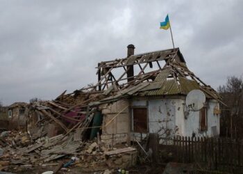 Резултати от 330-ия ден на войната: нашите победи и загуби