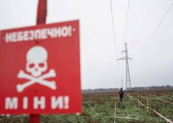 Резултати от 333-ия ден от войната