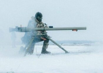 Резултати от 334-ия ден на войната: нашите победи и загуби