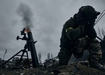 Резултати от 336-ия ден на войната: нашите победи и загуби