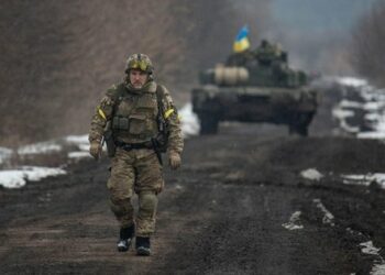 Резултати от 337-ия ден на войната: нашите победи и загуби