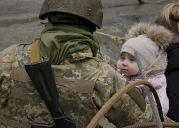 Резултати от 338-ия ден на войната: нашите победи и загуби