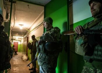 Резултати от 340-ия ден на войната: нашите победи и загуби