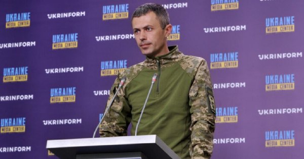 Русия смени войските си в Беларус