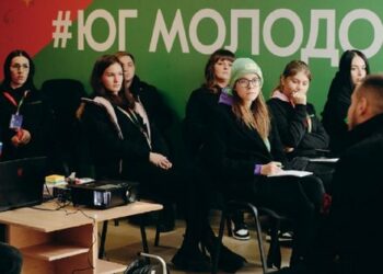 Руснаците от 10 години разработват програма за русификация на украинската младеж