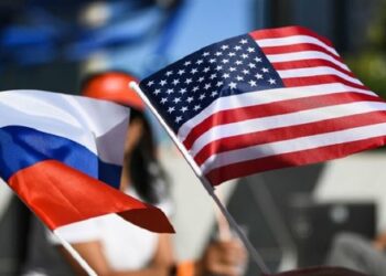 САЩ са готови да облекчат санкциите срещу Русия, ако Кремъл изтегли войските си от Украйна