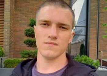 В Норвегия задържаха бившия командир на "Вагнерианците", поискал убежище