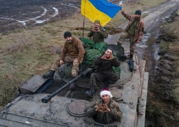 Година на Голямата война: снимки, видеоклипове и спомени